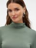 Vero Moda Longsleeve in Grün