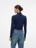 Vero Moda Koszulka w kolorze niebieskim