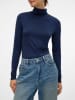 Vero Moda Koszulka w kolorze niebieskim