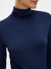 Vero Moda Koszulka w kolorze niebieskim