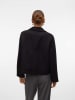 Vero Moda Übergangsjacke in Schwarz