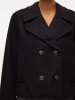 Vero Moda Tussenjas zwart