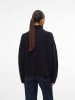 Vero Moda Coltrui zwart