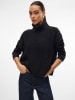 Vero Moda Coltrui zwart