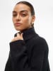 Vero Moda Coltrui zwart