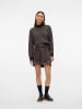 Vero Moda Pullover in Schwarz