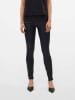 Vero Moda Broek zwart