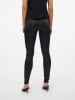 Vero Moda Broek zwart