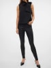 Vero Moda Broek zwart