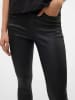 Vero Moda Broek zwart