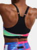 Craft Sport-BH "Motion" in Bunt - Medium