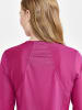 Craft Funktionsshirt "ADV Essence" in Pink
