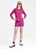Craft Funktionsshirt "ADV Essence" in Pink