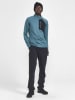 Craft Funktionsshirt in Blau