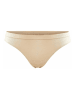 Craft Functionele slip beige