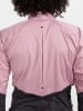 Craft Fahrradjacke "Adv Endurance Hydro" in Rosa/ Schwarz