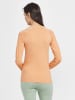 Craft Functioneel shirt oranje