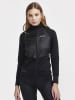 Craft Fahrradtrikot "ADV Bike Subz" in Schwarz