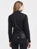 Craft Fahrradtrikot "ADV Bike Subz" in Schwarz