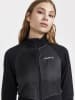 Craft Fahrradtrikot "ADV Bike Subz" in Schwarz