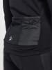 Craft Fahrradtrikot "ADV Bike Subz" in Schwarz