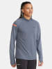 Craft Funktionsshirt in Blau
