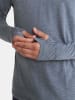Craft Funktionsshirt in Blau