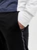Craft Hardloopbroek "ADV SubZ Lumen Wind" zwart