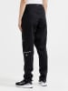 Craft Fietsbroek "Core Ride SubZ" zwart