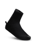 Craft Neopreen boots "Adv SubZ Insulate" zwart