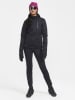 Craft Functionele legging zwart