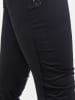 Craft Functionele legging zwart