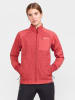 Craft Funktionsjacke in Rot