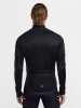 Craft Funktionsshirt in Schwarz