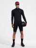Craft Funktionsshirt in Schwarz