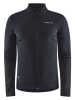 Craft Funktionsshirt in Schwarz