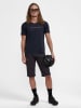 Craft Functioneel shirt zwart