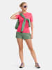Craft Trainingsshirt "ADV Cool Intensity" in Pink