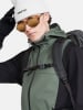 Craft Ski-/snowboardjas zwart/kaki