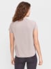 Craft Trainingsshirt "ADV Tone Tee 2" beige