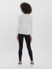 Vero Moda Longsleeve wit