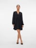 Vero Moda Jurk zwart