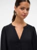Vero Moda Jurk zwart