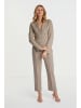 Rich & Royal Hose in Beige