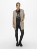 ONLY Vest taupe