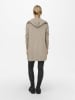 ONLY Vest taupe