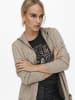 ONLY Vest taupe
