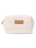 Essenza Cosmeticatas "Lucy Teddy" crème - (B)15 x (H)10 x (D)10 cm