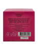 Jimmy Choo Rose Passion - EdP, 60 ml