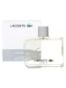 Lacoste Essential - EdT, 125 ml